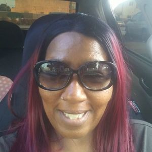 Meet your Posher, Princess